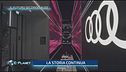 A Milano il futuro secondo Audi