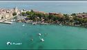 Il gioiello del Garda