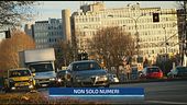 Auto e sostenibilità, missione Europa