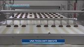 Tassa anti obesità: crociata contro le merendine