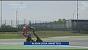 E-monopattini, il campionato a impatto zero