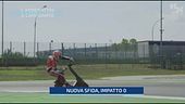 E-monopattini, il campionato a impatto zero