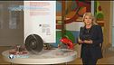 Brembo, visione sostenibile