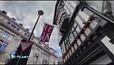 UK, crisi delle forniture