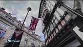 UK, crisi delle forniture