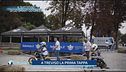 Il successo di go smart go green