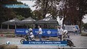 Il successo di go smart go green