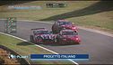Pure Etcr: ecco il campione