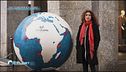 100 globi per il futuro del Pianeta