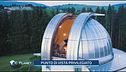 Astro turismo e inquinamento luminoso