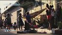 Migranti climatici: allarme banca mondiale