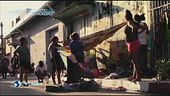 Migranti climatici: allarme banca mondiale