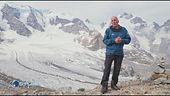 Nel cuore delle Alpi