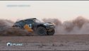 Motorsport a impatto zero