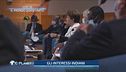 Cop26, il mondo quasi unito