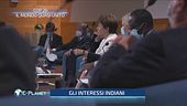 Cop26, il mondo quasi unito