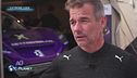 Extreme Loeb: leggenda in azione