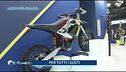 EICMA, la passione riaccesa: la moto è "pulita"