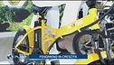 Micromobilità elettrica: fenomeno in crescita