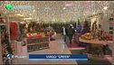Giorni di shopping, guida ai regali più green