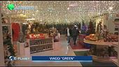 Giorni di shopping, guida ai regali più green