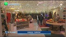 Giorni di shopping, guida ai regali più green