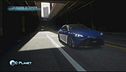 La visione di Toyota per il 2050