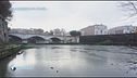Tevere, un patrimonio da tutelare