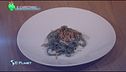 Preparare piatti con pochi ingredienti