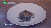 Preparare piatti con pochi ingredienti