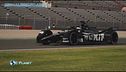 Formula E: pronti per la prima