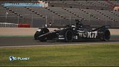 Formula E: pronti per la prima