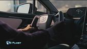 Il mondo Toyota