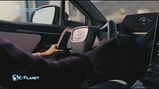 Il mondo Toyota