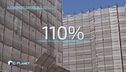 Il fenomeno superbonus 110%