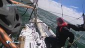 Vela sostenibile
