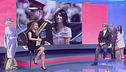 Harry & Meghan contro tutti - 24 marzo