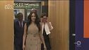 I dubbi sulle affermazioni di Meghan ed Harry
