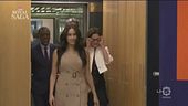 I dubbi sulle affermazioni di Meghan ed Harry