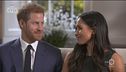 Meghan, la principessa americana