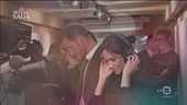 I pro e i contro Harry e Meghan