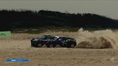 Extreme E 2021: Primo scontro in finale