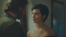 Episodio 5