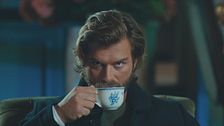 Episodio 8