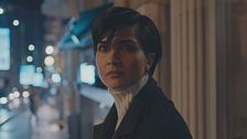 Episodio 12
