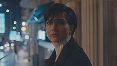 Episodio 12