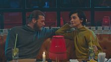 Episodio 14