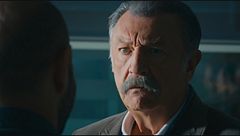 Tahsin pretende che Kohran annulli la vendita del terreno