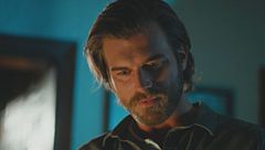 Episodio 24