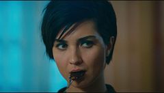 Anticipazione episodio 2